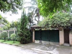 Casa para Venda em Carapicuíba - 4