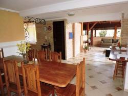 Casa para Venda em Carapicuíba - 5