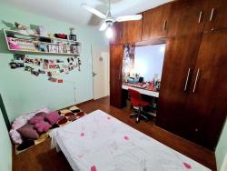 #CA0063 - Casa para Venda em São Paulo - SP - 2
