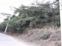 #AR0002 - Área para Venda em Embu das Artes - SP - 2