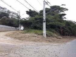 #AR0002 - Área para Venda em Embu das Artes - SP - 3