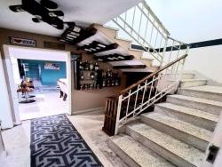 #CA0063 - Casa para Venda em São Paulo - SP - 3