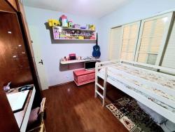 Casa para Venda em São Paulo - 5