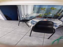 Casa para Venda em Cotia - 2