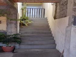 Casa para Venda em Cotia - 3