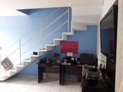 Casa para Venda em Cotia - 5