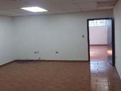 #PR0002 - Prédio comercial para Venda em Cotia - SP - 2