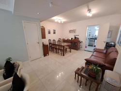Casa para Venda em Cotia - 2