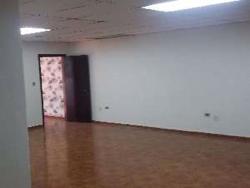 #PR0002 - Prédio comercial para Venda em Cotia - SP - 3