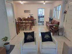 Casa para Venda em Cotia - 4