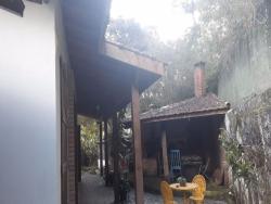 Casa em condomínio para Venda em Cotia - 2