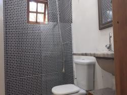 Casa em condomínio para Venda em Cotia - 3