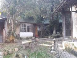Casa em condomínio para Venda em Cotia - 4