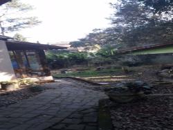 Casa em condomínio para Venda em Cotia - 5