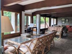 #CA0077 - Casa para Venda em Cotia - SP - 1