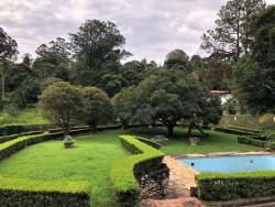 #CA0077 - Casa para Venda em Cotia - SP - 2