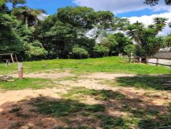 #AR0003 - Área para Venda em Cotia - SP - 3