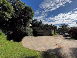 #TE0025 - Terreno para Venda em Cotia - SP - 1