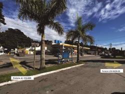 #TE0025 - Terreno para Venda em Cotia - SP - 3