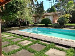 #CA0083 - Casa para Venda em Cotia - SP - 1