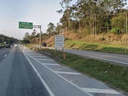 #AR0004 - Área para Venda em Itapecerica da Serra - SP - 2