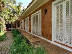#CA0083 - Casa para Venda em Cotia - SP - 2
