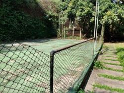 #CA0083 - Casa para Venda em Cotia - SP - 3