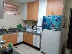Casa para Venda em Cotia - 5