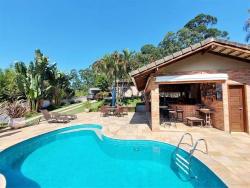 #CA0084 - Casa para Venda em Carapicuíba - SP - 2
