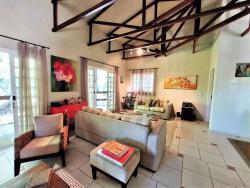 #CA0084 - Casa para Venda em Carapicuíba - SP - 3