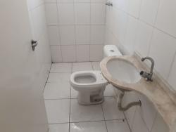 Casa para Venda em Cotia - 2