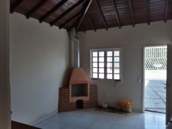 Casa para Venda em Cotia - 3