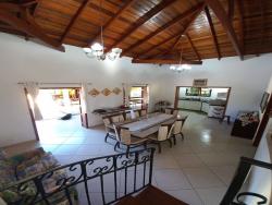 #CA0088 - Casa para Venda em Itapecerica da Serra - SP - 2