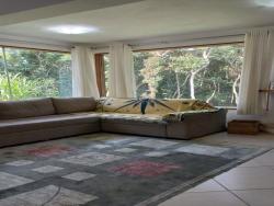 #CA0088 - Casa para Venda em Itapecerica da Serra - SP - 3