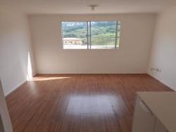 Apartamento para Venda em Cotia - 3