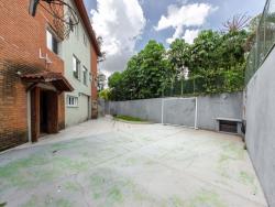 #CA0089 - Casa para Venda em Carapicuíba - SP - 3