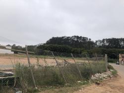 Terreno para Venda em Cotia - 2