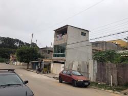 Terreno para Venda em Cotia - 3