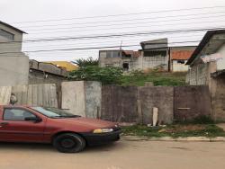 Terreno para Venda em Cotia - 4