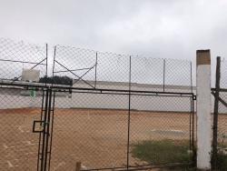 Terreno para Venda em Cotia - 5