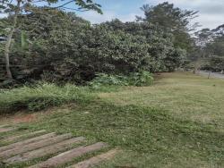 Venda em Parque das Artes - Embu das Artes