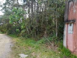 Terreno para Venda em Embu das Artes - 2