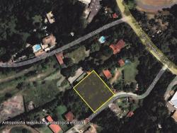 Terreno para Venda em Embu das Artes - 4