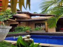 Venda em Parque das Artes - Embu das Artes