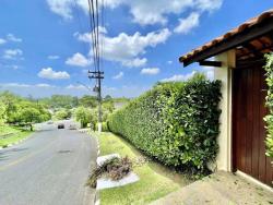 Venda em Parque das Artes - Embu das Artes