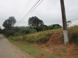 Terreno para Venda em Cotia - 2