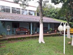 Venda em Parque das Rosas - Cotia