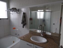 #CA0099 - Casa para Venda em Embu das Artes - SP - 2