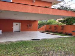 Casa para Venda em Embu das Artes - 3