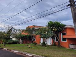 Casa para Venda em Embu das Artes - 4